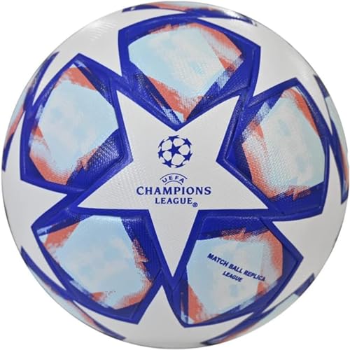 公式 ワールドカップ サッカーボール」の人気商品一覧 | 安い
